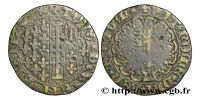 3634652445 Jetons des Reines de France et de la famille royale - Tokens of the Queens of France and the royal family