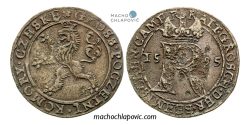 jeton-token-médaille-rechenpfennig-tessera-méreau-sigilli-getone-rekenpfennig-plomb-pallofa-Nuremberg-Tournai svg+xml,%3Csvg%20xmlns%3D%22http%3A%2F%2Fwww.w3 jetons méreaux de Bohème Tchéquie Böhmisches Tschechien Marken Zeichen medaillen