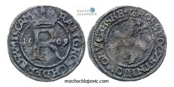 jeton-token-médaille-rechenpfennig-tessera-méreau-sigilli-getone-rekenpfennig-plomb-pallofa-Nuremberg-Tournai svg+xml,%3Csvg%20xmlns%3D%22http%3A%2F%2Fwww.w3 jetons méreaux de Bohème Tchéquie Böhmisches Tschechien Marken Zeichen medaillen
