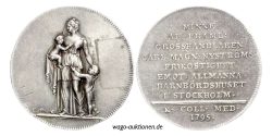 jeton-token-médaille-rechenpfennig-tessera-méreau-sigilli-getone-rekenpfennig-plomb-pallofa-Nuremberg-Tournai svg+xml,%3Csvg%20xmlns%3D%22http%3A%2F%2Fwww.w3 Jetons et Médailles de Suède Svenska polletter och medaljer