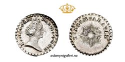 jeton-token-médaille-rechenpfennig-tessera-méreau-sigilli-getone-rekenpfennig-plomb-pallofa-Nuremberg-Tournai svg+xml,%3Csvg%20xmlns%3D%22http%3A%2F%2Fwww.w3 jetons médailles du Danemark et de Norvège Medalje Tegn fra Danmark og Norge