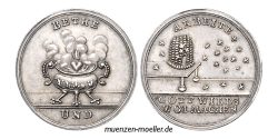 jeton-token-médaille-rechenpfennig-tessera-méreau-sigilli-getone-rekenpfennig-plomb-pallofa-Nuremberg-Tournai svg+xml,%3Csvg%20xmlns%3D%22http%3A%2F%2Fwww.w3 Jetons et médailles de Bavière Bayerische Marken Zeichen und medaillen