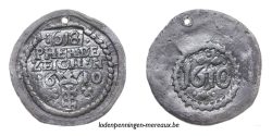 3345345974 Jetons et Médailles de Prusse brandebourg Mecklembourg Poméranie Schleswig-Holstein    Marken und Medaillen von Preussen Brandenburg Mecklenburg Vorpommern