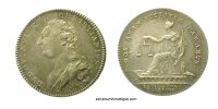 jeton-token-médaille-rechenpfennig-tessera-méreau-sigilli-getone-rekenpfennig-plomb-pallofa-Nuremberg-Tournai svg+xml,%3Csvg%20xmlns%3D%22http%3A%2F%2Fwww.w3 Jetons du Conseil du roi, de la Chancellerie, des secrétaires - Tokens of the King's Council, the Chancellery, the Secretaries and lawiers