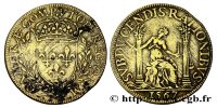 jeton-token-médaille-rechenpfennig-tessera-méreau-sigilli-getone-rekenpfennig-plomb-pallofa-Nuremberg-Tournai svg+xml,%3Csvg%20xmlns%3D%22http%3A%2F%2Fwww.w3 Jetons de la Chambre des Comptes, du Trésor Royal et de la Monnaie - Tokens from the Chamber of Accounts, the Royal Treasury and the Mint