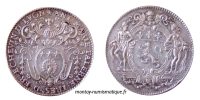 3748567584 Jetons et Méreaux du Lyonnais  - Tokens