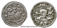 3197519504 Jetons, médailles, penning du Limbourg, d'Overijssel et d'Utrecht