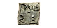 2552415770 Jetons, médailles, penning du Limbourg, d'Overijssel et d'Utrecht