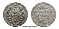jeton-token-médaille-rechenpfennig-tessera-méreau-sigilli-getone-rekenpfennig-plomb-pallofa-Nuremberg-Tournai svg+xml,%3Csvg%20xmlns%3D%22http%3A%2F%2Fwww.w3 Jetons, méreaux et médailles de la Flandre belge - Penningen en medailles van Belgisch Vlaanderen