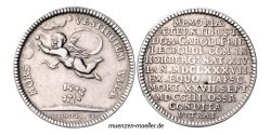 jeton-token-médaille-rechenpfennig-tessera-méreau-sigilli-getone-rekenpfennig-plomb-pallofa-Nuremberg-Tournai svg+xml,%3Csvg%20xmlns%3D%22http%3A%2F%2Fwww.w3 Jetons et médaille de Silésie d'Ukraine Schlesien Marken Zeichen und Medaillen YkpaïHa