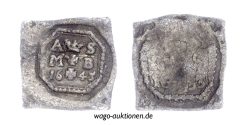 jeton-token-médaille-rechenpfennig-tessera-méreau-sigilli-getone-rekenpfennig-plomb-pallofa-Nuremberg-Tournai svg+xml,%3Csvg%20xmlns%3D%22http%3A%2F%2Fwww.w3 Jetons et Médailles de Prusse brandebourg Mecklembourg Poméranie Schleswig-Holstein Marken und Medaillen von Preussen Brandenburg Mecklenburg Vorpommern
