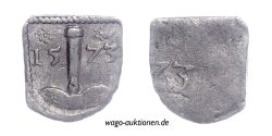 jeton-token-médaille-rechenpfennig-tessera-méreau-sigilli-getone-rekenpfennig-plomb-pallofa-Nuremberg-Tournai svg+xml,%3Csvg%20xmlns%3D%22http%3A%2F%2Fwww.w3 Jetons et Médailles de Prusse brandebourg Mecklembourg Poméranie Schleswig-Holstein Marken und Medaillen von Preussen Brandenburg Mecklenburg Vorpommern