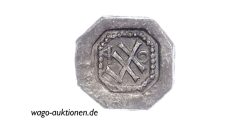 jeton-token-médaille-rechenpfennig-tessera-méreau-sigilli-getone-rekenpfennig-plomb-pallofa-Nuremberg-Tournai svg+xml,%3Csvg%20xmlns%3D%22http%3A%2F%2Fwww.w3 Jetons et Médailles de Prusse brandebourg Mecklembourg Poméranie Schleswig-Holstein Marken und Medaillen von Preussen Brandenburg Mecklenburg Vorpommern