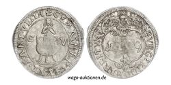 jeton-token-médaille-rechenpfennig-tessera-méreau-sigilli-getone-rekenpfennig-plomb-pallofa-Nuremberg-Tournai svg+xml,%3Csvg%20xmlns%3D%22http%3A%2F%2Fwww.w3 Jetons et médailles d'Autriche Osterreichische Marken Zeichen und Medaillen