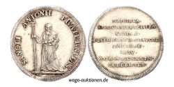 2414093651 Jetons et médailles de Basse-Saxe   Niedersächsische Marken Zeichen und Medaillen