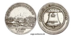 jeton-token-médaille-rechenpfennig-tessera-méreau-sigilli-getone-rekenpfennig-plomb-pallofa-Nuremberg-Tournai svg+xml,%3Csvg%20xmlns%3D%22http%3A%2F%2Fwww.w3 Jetons et Médailles de Prusse brandebourg Mecklembourg Poméranie Schleswig-Holstein Marken und Medaillen von Preussen Brandenburg Mecklenburg Vorpommern