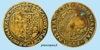 jeton-token-médaille-rechenpfennig-tessera-méreau-sigilli-getone-rekenpfennig-plomb-pallofa-Nuremberg-Tournai svg+xml,%3Csvg%20xmlns%3D%22http%3A%2F%2Fwww.w3 Jetons des Reines de France et de la famille royale - Tokens of the Queens of France and the royal family