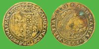 3167557348 Jetons des Reines de France et de la famille royale - Tokens of the Queens of France and the royal family
