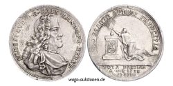 jeton-token-médaille-rechenpfennig-tessera-méreau-sigilli-getone-rekenpfennig-plomb-pallofa-Nuremberg-Tournai svg+xml,%3Csvg%20xmlns%3D%22http%3A%2F%2Fwww.w3 Jetons et médaille de Westphalie et Hesse-Nassau Westfalen und Hessen-Nassau Marken Zeichen und Medaillen