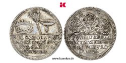 3207133683 Jetons et médailles de Bavière   Bayerische Marken Zeichen und medaillen