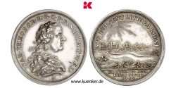 jeton-token-médaille-rechenpfennig-tessera-méreau-sigilli-getone-rekenpfennig-plomb-pallofa-Nuremberg-Tournai svg+xml,%3Csvg%20xmlns%3D%22http%3A%2F%2Fwww.w3 Jetons et médailles du Palatinat-Rhénanie Pfalz-Rheinland Marken Zeichen und Medaillen