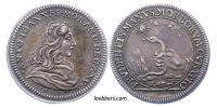 jeton-token-médaille-rechenpfennig-tessera-méreau-sigilli-getone-rekenpfennig-plomb-pallofa-Nuremberg-Tournai svg+xml,%3Csvg%20xmlns%3D%22http%3A%2F%2Fwww.w3 Jetons et méreaux des écoles, académies, loges maçonniques de Paris - Tokens