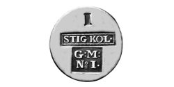 jeton-token-médaille-rechenpfennig-tessera-méreau-sigilli-getone-rekenpfennig-plomb-pallofa-Nuremberg-Tournai svg+xml,%3Csvg%20xmlns%3D%22http%3A%2F%2Fwww.w3 Jetons et Médailles de Suède Svenska polletter och medaljer