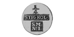 jeton-token-médaille-rechenpfennig-tessera-méreau-sigilli-getone-rekenpfennig-plomb-pallofa-Nuremberg-Tournai svg+xml,%3Csvg%20xmlns%3D%22http%3A%2F%2Fwww.w3 Jetons et Médailles de Suède Svenska polletter och medaljer