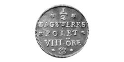 jeton-token-médaille-rechenpfennig-tessera-méreau-sigilli-getone-rekenpfennig-plomb-pallofa-Nuremberg-Tournai svg+xml,%3Csvg%20xmlns%3D%22http%3A%2F%2Fwww.w3 Jetons et Médailles de Suède Svenska polletter och medaljer
