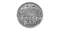 jeton-token-médaille-rechenpfennig-tessera-méreau-sigilli-getone-rekenpfennig-plomb-pallofa-Nuremberg-Tournai svg+xml,%3Csvg%20xmlns%3D%22http%3A%2F%2Fwww.w3 Jetons et Médailles de Suède Svenska polletter och medaljer