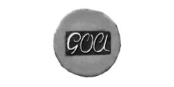 3980545018 Jetons et Médailles de Suède   Svenska polletter och medaljer