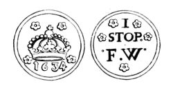 jeton-token-médaille-rechenpfennig-tessera-méreau-sigilli-getone-rekenpfennig-plomb-pallofa-Nuremberg-Tournai svg+xml,%3Csvg%20xmlns%3D%22http%3A%2F%2Fwww.w3 Jetons et Médailles de Suède Svenska polletter och medaljer