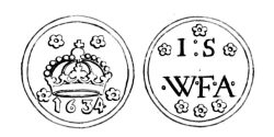 jeton-token-médaille-rechenpfennig-tessera-méreau-sigilli-getone-rekenpfennig-plomb-pallofa-Nuremberg-Tournai svg+xml,%3Csvg%20xmlns%3D%22http%3A%2F%2Fwww.w3 Jetons et Médailles de Suède Svenska polletter och medaljer