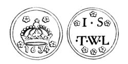 jeton-token-médaille-rechenpfennig-tessera-méreau-sigilli-getone-rekenpfennig-plomb-pallofa-Nuremberg-Tournai svg+xml,%3Csvg%20xmlns%3D%22http%3A%2F%2Fwww.w3 Jetons et Médailles de Suède Svenska polletter och medaljer