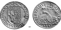 jeton-token-médaille-rechenpfennig-tessera-méreau-sigilli-getone-rekenpfennig-plomb-pallofa-Nuremberg-Tournai svg+xml,%3Csvg%20xmlns%3D%22http%3A%2F%2Fwww.w3 Jetons des Reines de France et de la famille royale - Tokens of the Queens of France and the royal family