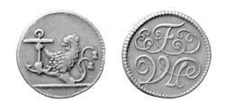 jeton-token-médaille-rechenpfennig-tessera-méreau-sigilli-getone-rekenpfennig-plomb-pallofa-Nuremberg-Tournai svg+xml,%3Csvg%20xmlns%3D%22http%3A%2F%2Fwww.w3 Jetons et Médailles de Suède Svenska polletter och medaljer
