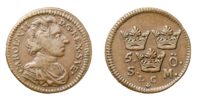 702987287 Jetons de jeux - Game tokens - Spielmarken