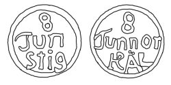 jeton-token-médaille-rechenpfennig-tessera-méreau-sigilli-getone-rekenpfennig-plomb-pallofa-Nuremberg-Tournai svg+xml,%3Csvg%20xmlns%3D%22http%3A%2F%2Fwww.w3 Jetons et Médailles de Suède Svenska polletter och medaljer