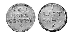 jeton-token-médaille-rechenpfennig-tessera-méreau-sigilli-getone-rekenpfennig-plomb-pallofa-Nuremberg-Tournai svg+xml,%3Csvg%20xmlns%3D%22http%3A%2F%2Fwww.w3 Jetons et Médailles de Suède Svenska polletter och medaljer