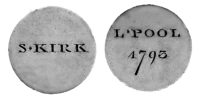 jeton-token-médaille-rechenpfennig-tessera-méreau-sigilli-getone-rekenpfennig-plomb-pallofa-Nuremberg-Tournai svg+xml,%3Csvg%20xmlns%3D%22http%3A%2F%2Fwww.w3 Jetons et Médailles de Grande-Bretagne Tokens and Medals of Great-Britain