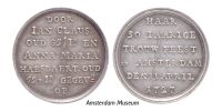jeton-token-médaille-rechenpfennig-tessera-méreau-sigilli-getone-rekenpfennig-plomb-pallofa-Nuremberg-Tournai svg+xml,%3Csvg%20xmlns%3D%22http%3A%2F%2Fwww.w3 jetons et médailles de Hollande , Holland penning