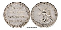 jeton-token-médaille-rechenpfennig-tessera-méreau-sigilli-getone-rekenpfennig-plomb-pallofa-Nuremberg-Tournai svg+xml,%3Csvg%20xmlns%3D%22http%3A%2F%2Fwww.w3 Jetons et médaille de Silésie d'Ukraine Schlesien Marken Zeichen und Medaillen YkpaïHa