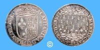 3220726501 Jetons des Reines de France et de la famille royale - Tokens of the Queens of France and the royal family