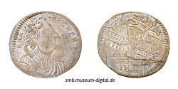 jeton-token-médaille-rechenpfennig-tessera-méreau-sigilli-getone-rekenpfennig-plomb-pallofa-Nuremberg-Tournai svg+xml,%3Csvg%20xmlns%3D%22http%3A%2F%2Fwww.w3 Jetons et médailles d'Autriche Osterreichische Marken Zeichen und Medaillen