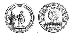 jeton-token-médaille-rechenpfennig-tessera-méreau-sigilli-getone-rekenpfennig-plomb-pallofa-Nuremberg-Tournai svg+xml,%3Csvg%20xmlns%3D%22http%3A%2F%2Fwww.w3 Jetons et médailles du Palatinat-Rhénanie Pfalz-Rheinland Marken Zeichen und Medaillen