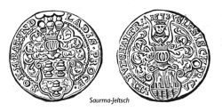jeton-token-médaille-rechenpfennig-tessera-méreau-sigilli-getone-rekenpfennig-plomb-pallofa-Nuremberg-Tournai svg+xml,%3Csvg%20xmlns%3D%22http%3A%2F%2Fwww.w3 Jetons et médaille de Silésie d'Ukraine Schlesien Marken Zeichen und Medaillen YkpaïHa