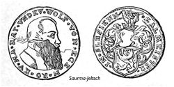 jeton-token-médaille-rechenpfennig-tessera-méreau-sigilli-getone-rekenpfennig-plomb-pallofa-Nuremberg-Tournai svg+xml,%3Csvg%20xmlns%3D%22http%3A%2F%2Fwww.w3 Jetons et médaille de Silésie d'Ukraine Schlesien Marken Zeichen und Medaillen YkpaïHa