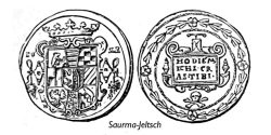 jeton-token-médaille-rechenpfennig-tessera-méreau-sigilli-getone-rekenpfennig-plomb-pallofa-Nuremberg-Tournai svg+xml,%3Csvg%20xmlns%3D%22http%3A%2F%2Fwww.w3 Jetons et médaille de Silésie d'Ukraine Schlesien Marken Zeichen und Medaillen YkpaïHa