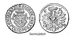 jeton-token-médaille-rechenpfennig-tessera-méreau-sigilli-getone-rekenpfennig-plomb-pallofa-Nuremberg-Tournai svg+xml,%3Csvg%20xmlns%3D%22http%3A%2F%2Fwww.w3 Jetons et médaille de Silésie d'Ukraine Schlesien Marken Zeichen und Medaillen YkpaïHa