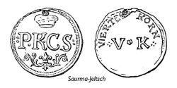 jeton-token-médaille-rechenpfennig-tessera-méreau-sigilli-getone-rekenpfennig-plomb-pallofa-Nuremberg-Tournai svg+xml,%3Csvg%20xmlns%3D%22http%3A%2F%2Fwww.w3 Jetons et médaille de Silésie d'Ukraine Schlesien Marken Zeichen und Medaillen YkpaïHa